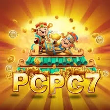 Aplikasi pcpc7 Terbaru: Review dan Link Download dan rp777: Rangkuman Brand yang Banyak Dicari