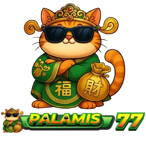 Panduan Instalasi Aplikasi pelamis77 di Android dan rp777: Rangkuman Brand yang Banyak Dicari