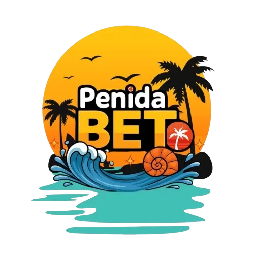 Download penidabet APK Terbaru Full Version dan rp777: Rangkuman Brand yang Banyak Dicari