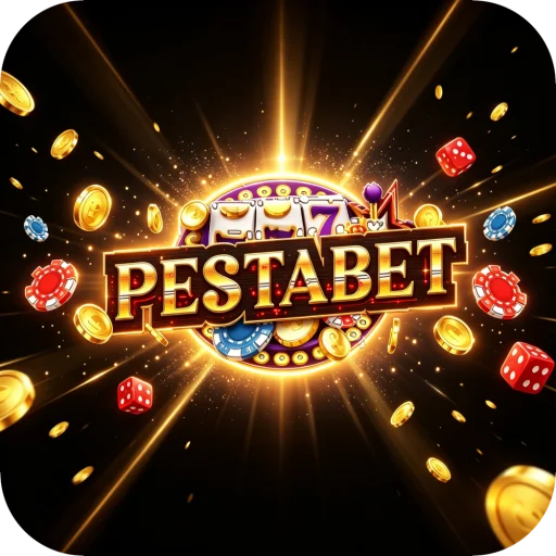 pestabet rp777