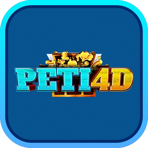 Aplikasi peti4d Resmi dan Terpercaya di Android dan rp777: Rangkuman Brand yang Banyak Dicari