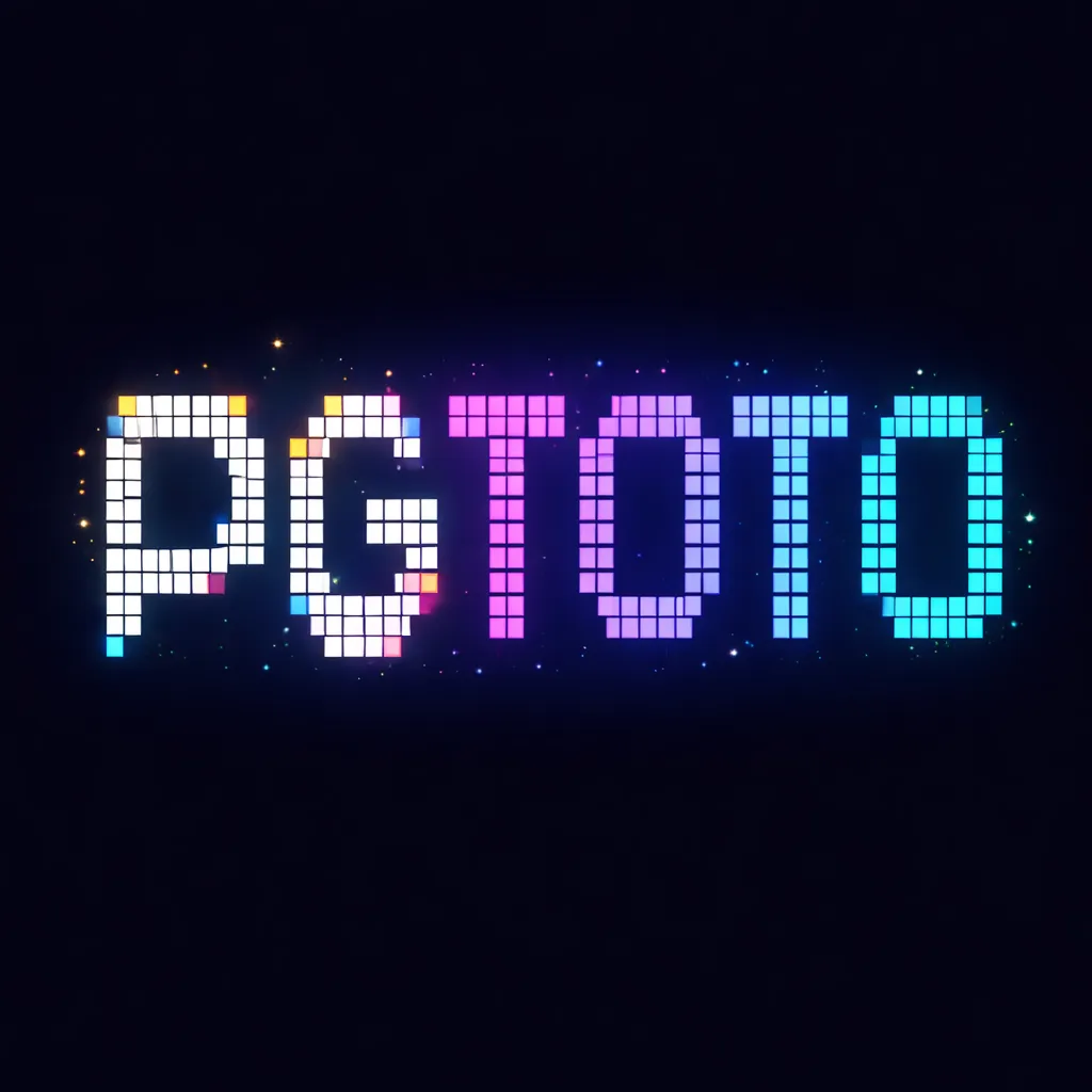 Panduan Instalasi Aplikasi pgtoto di Android dan rp777: Rangkuman Brand yang Banyak Dicari