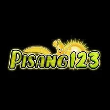 Aplikasi pisang123 Terbaru dengan Fitur Terbaik dan rp777: Rangkuman Brand yang Banyak Dicari