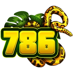 piton786 APK Terbaru untuk Perangkat Android dan rp777: Rangkuman Brand yang Banyak Dicari