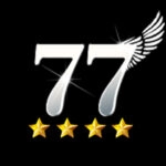 Unduh planet77 APK Gratis untuk Android dan rp777: Rangkuman Brand yang Banyak Dicari