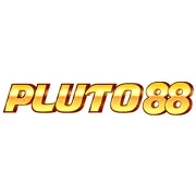 Review Lengkap Aplikasi pluto88 Terbaru dan rp777: Rangkuman Brand yang Banyak Dicari
