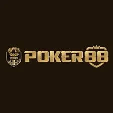 Update Aplikasi poker88 ke Versi Terbaru dan rp777: Rangkuman Brand yang Banyak Dicari