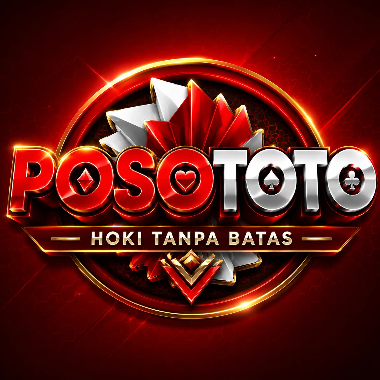 posototo Terbaru untuk Android: Download APK Gratis dan rp777: Rangkuman Brand yang Banyak Dicari