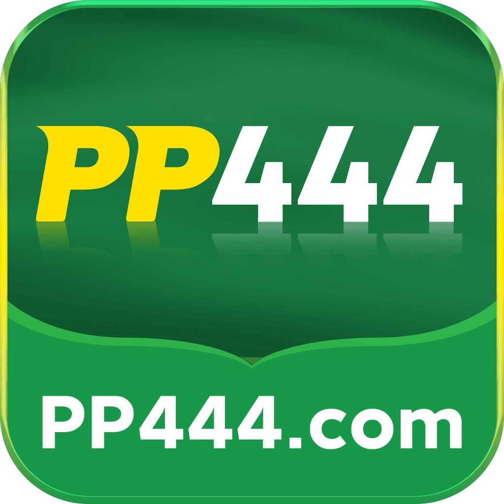 Aplikasi pp444 Terpercaya untuk Android dan rp777: Rangkuman Brand yang Banyak Dicari