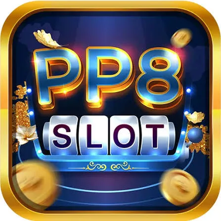 pp8slot App Terbaru: Fitur Unggulan dan Download dan rp777: Rangkuman Brand yang Banyak Dicari
