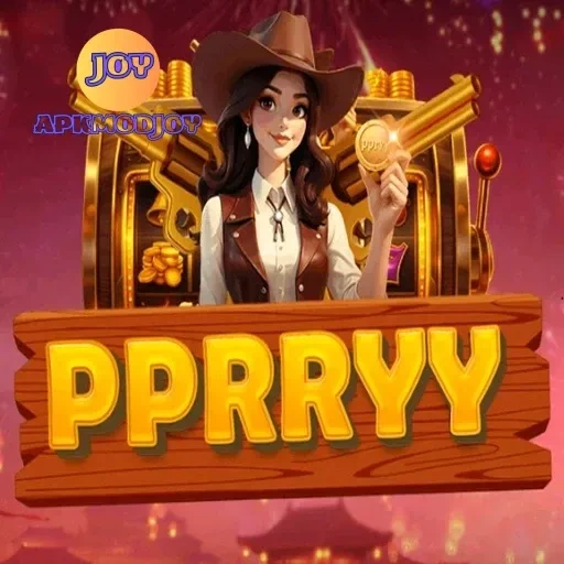 pprryy APK: Fitur, Ukuran, dan Link Download dan rp777: Rangkuman Brand yang Banyak Dicari
