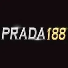 Download prada188 APK Original untuk Android dan rp777: Rangkuman Brand yang Banyak Dicari