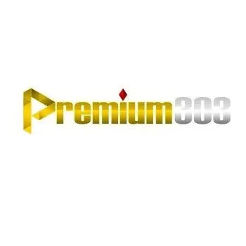 Download premium303 APK Original untuk Android dan rp777: Rangkuman Brand yang Banyak Dicari