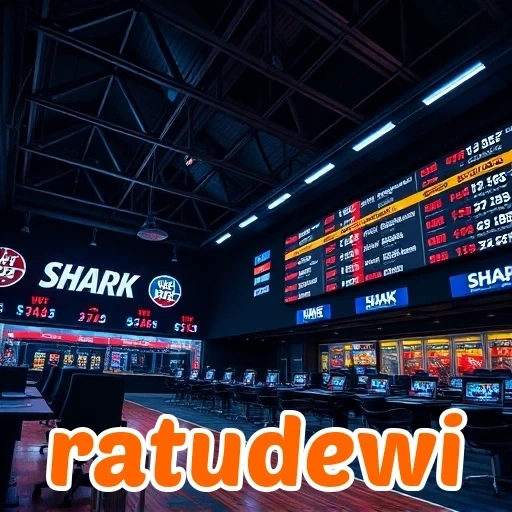 promotions APK Terbaru 2026 untuk Semua Perangkat dan rp777: Rangkuman Brand yang Banyak Dicari