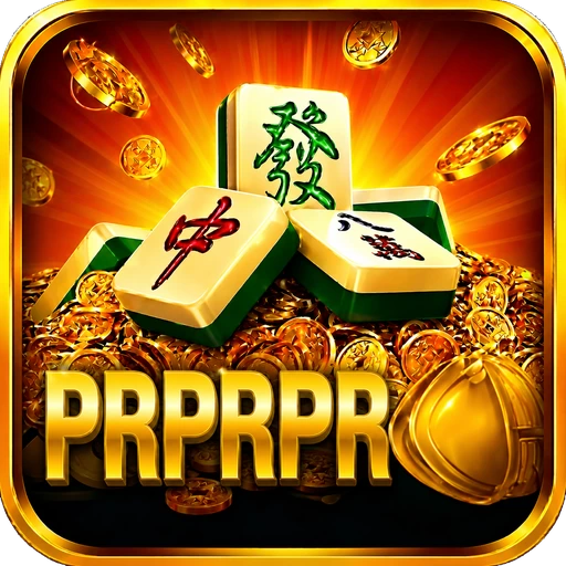 prprpr App APK Terbaru dan rp777: Rangkuman Brand yang Banyak Dicari