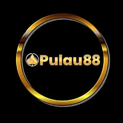 pulau88 APK Full Version untuk Android dan rp777: Rangkuman Brand yang Banyak Dicari