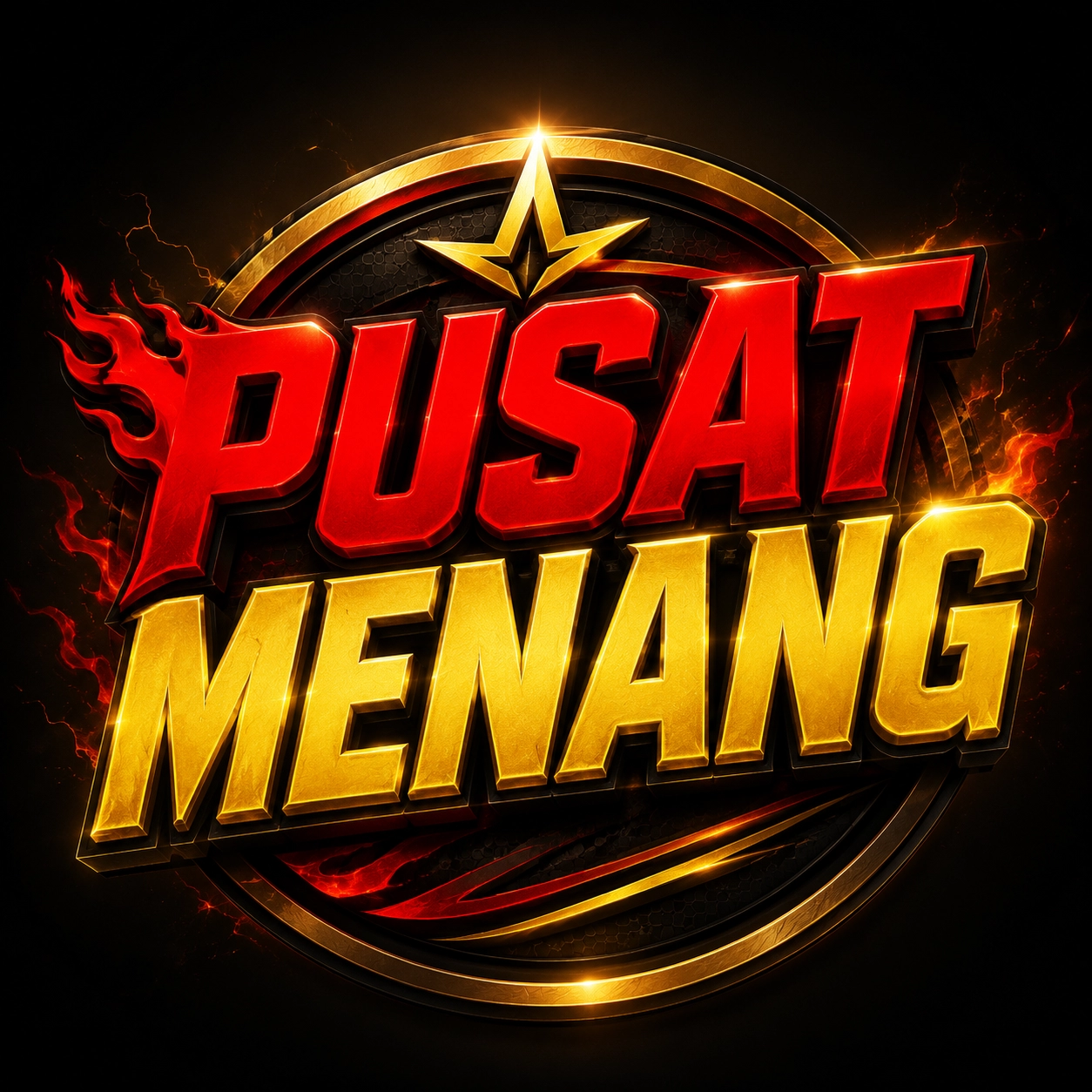 Unduh pusatmenang APK Gratis untuk Android dan rp777: Rangkuman Brand yang Banyak Dicari