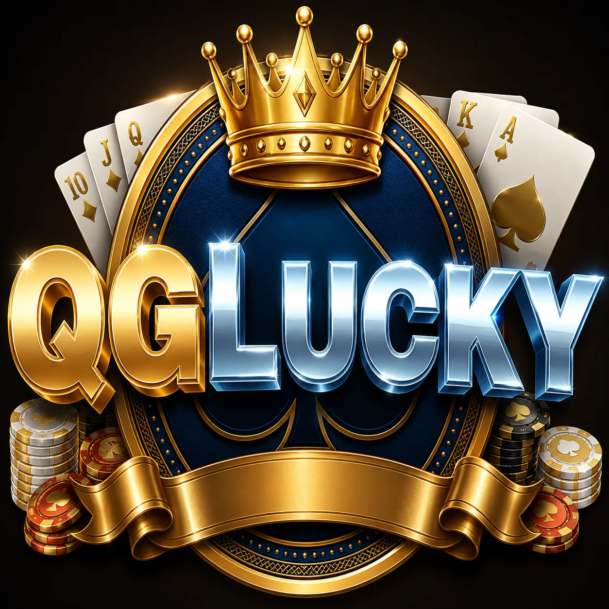 qglucky APK Terbaru untuk Perangkat Android dan rp777: Rangkuman Brand yang Banyak Dicari