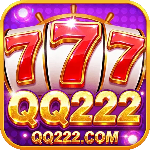 qq222 APK Terbaru: Download Cepat dan Gratis dan rp777: Rangkuman Brand yang Banyak Dicari
