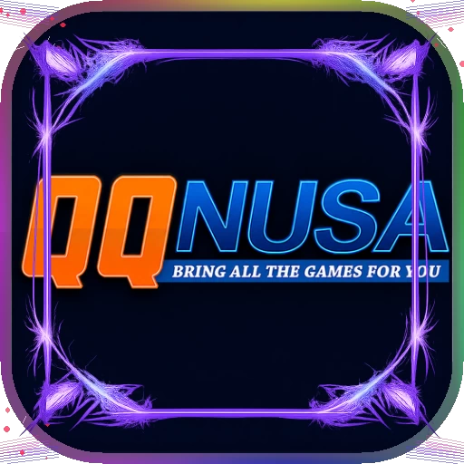 qqnusa APK Terbaru untuk Perangkat Android dan rp777: Rangkuman Brand yang Banyak Dicari