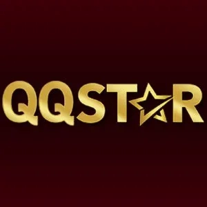 Aplikasi qqstar Terbaru dan Terlengkap dan rp777: Rangkuman Brand yang Banyak Dicari