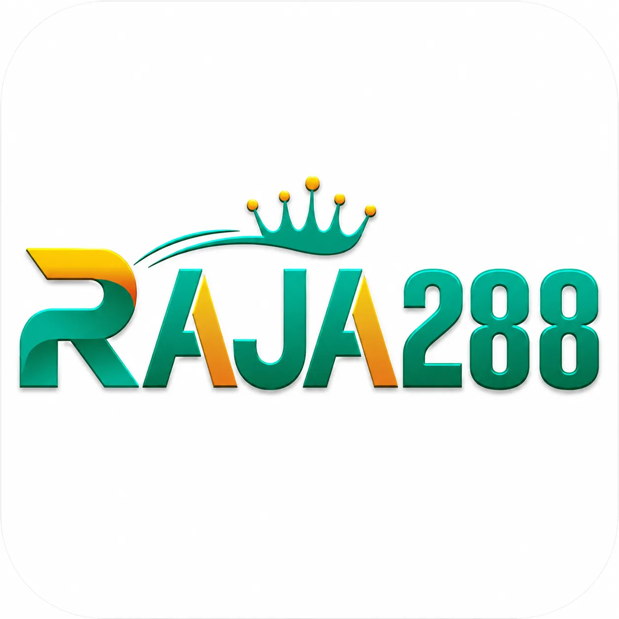 raja288 APK Terbaru untuk Perangkat Android dan rp777: Rangkuman Brand yang Banyak Dicari