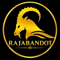 Cara Download rajabandot APK dengan Mudah dan rp777: Rangkuman Brand yang Banyak Dicari