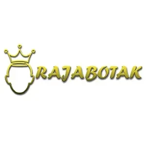 rajabotak rp777