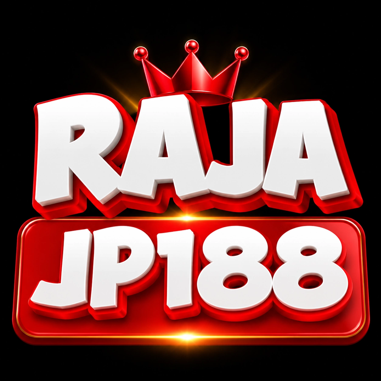 Kelebihan dan Fitur Aplikasi rajajp188 Terbaru dan rp777: Rangkuman Brand yang Banyak Dicari