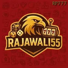 RAJAWALI55 dan rp777: Rangkuman Brand yang Banyak Dicari