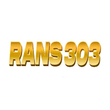 Download rans303 APK Terbaru untuk HP Android dan rp777: Rangkuman Brand yang Banyak Dicari
