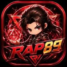 Aplikasi rap89 Terbaru: Review dan Link Download dan rp777: Rangkuman Brand yang Banyak Dicari