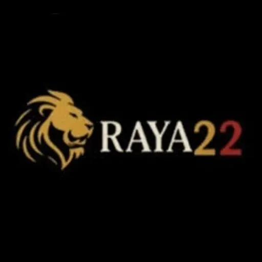 Cara Pasang raya22 di HP Android dengan Benar dan rp777: Rangkuman Brand yang Banyak Dicari