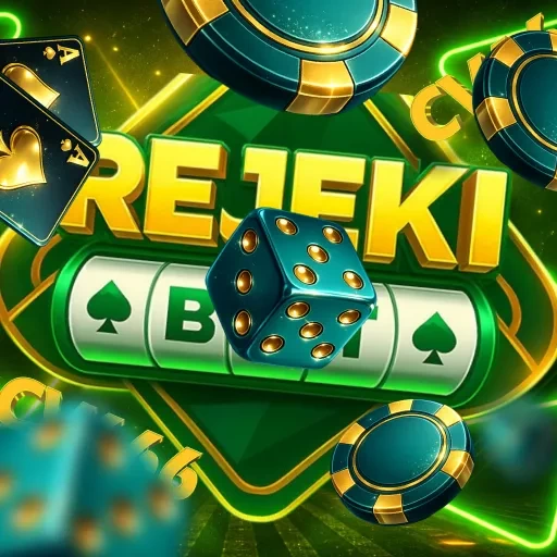 rejeki APK Full Version untuk Android dan rp777: Rangkuman Brand yang Banyak Dicari