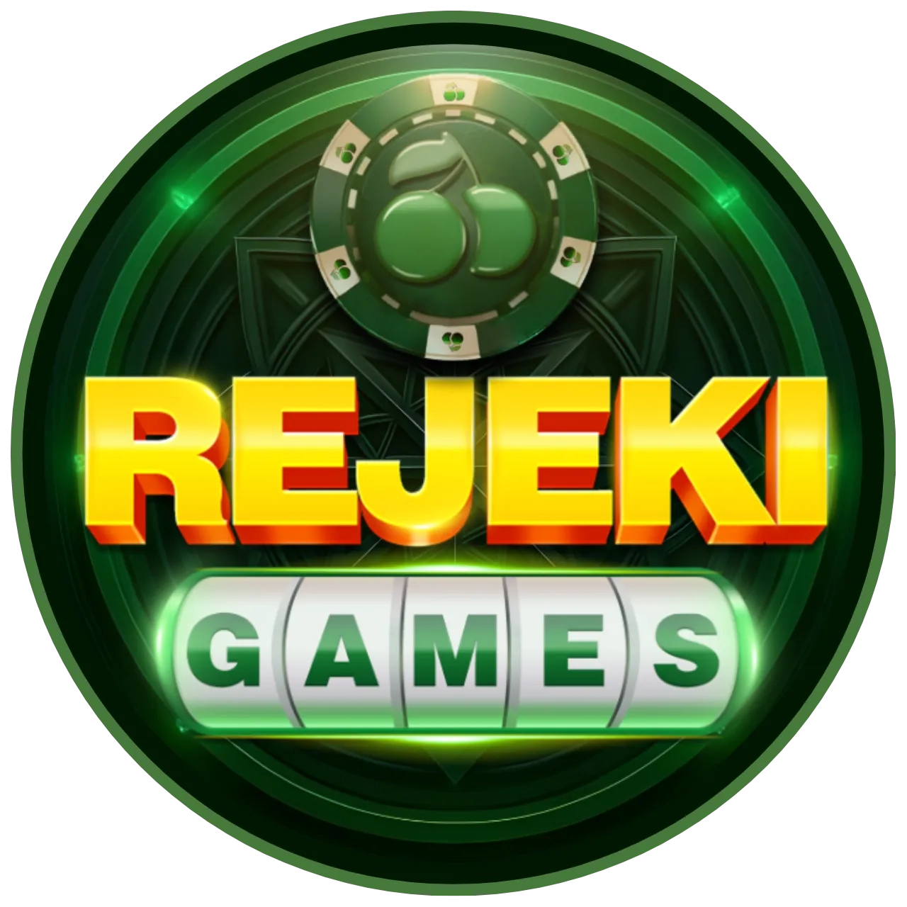 Info Lengkap Aplikasi rejekigames Versi Terbaru dan rp777: Rangkuman Brand yang Banyak Dicari