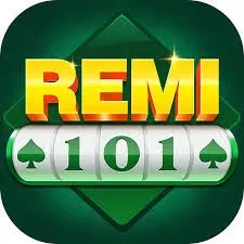 Review Aplikasi remi101 Versi Terbaru dan rp777: Rangkuman Brand yang Banyak Dicari