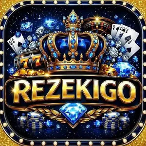 rezekigo Terbaru: Download APK Resmi dan Aman dan rp777: Rangkuman Brand yang Banyak Dicari