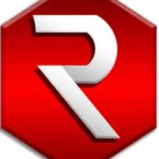 rinduslot APK: Fitur, Ukuran, dan Link Download dan rp777: Rangkuman Brand yang Banyak Dicari