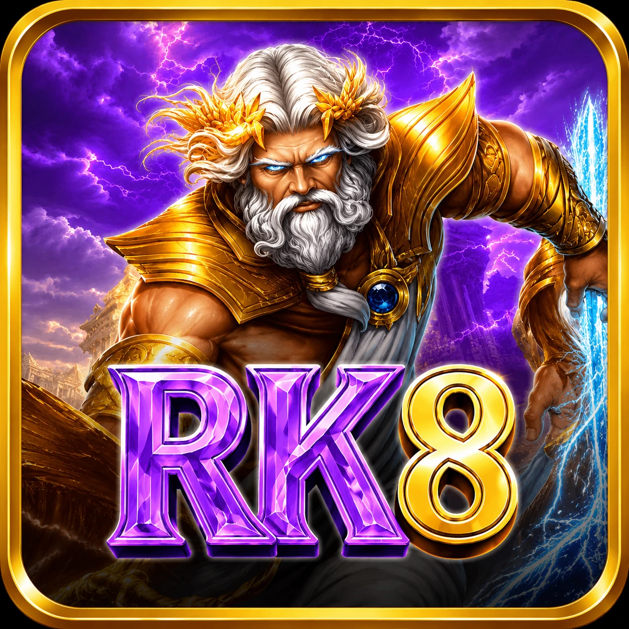 Aplikasi rk8 Terbaru: Review dan Link Download dan rp777: Rangkuman Brand yang Banyak Dicari