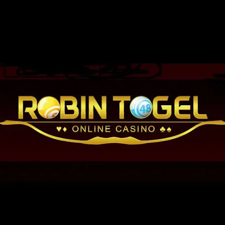 Download robintogel APK Terbaru Full Version dan rp777: Rangkuman Brand yang Banyak Dicari