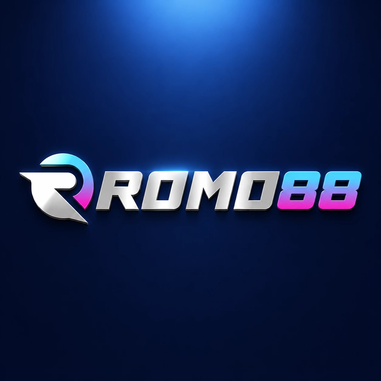 Review Aplikasi romo88 Versi Terbaru dan rp777: Rangkuman Brand yang Banyak Dicari