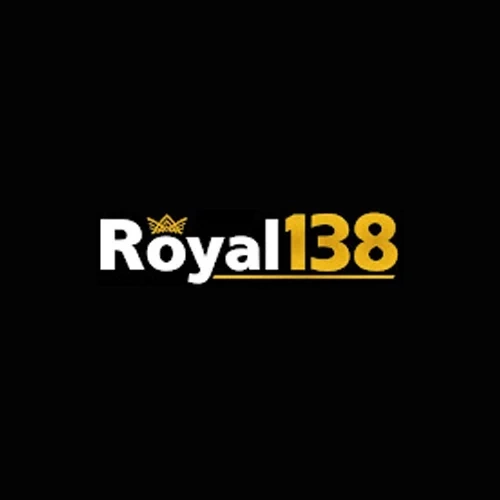 Cara Menggunakan Aplikasi royal138 untuk Pemula dan rp777: Rangkuman Brand yang Banyak Dicari