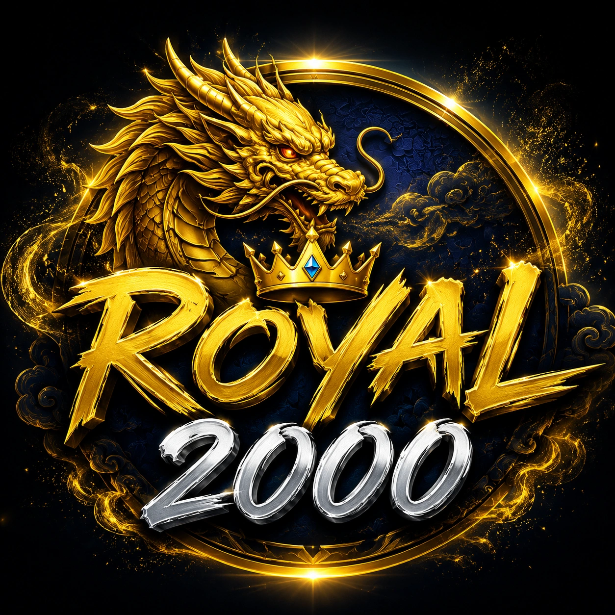 royal2000 APK Terbaru dan Aman untuk Diunduh dan rp777: Rangkuman Brand yang Banyak Dicari