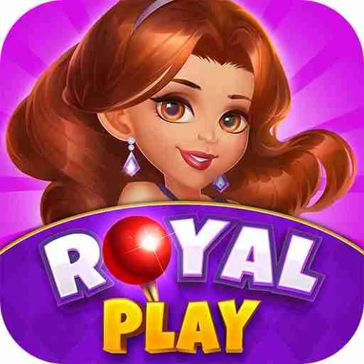 Aplikasi royalplay Terbaru: Review dan Link Download dan rp777: Rangkuman Brand yang Banyak Dicari