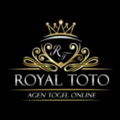 royaltoto Terbaru: Download APK Resmi dan Aman dan rp777: Rangkuman Brand yang Banyak Dicari