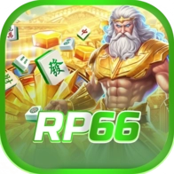 rp66 APK Terbaru untuk Android Tanpa Iklan dan rp777: Rangkuman Brand yang Banyak Dicari