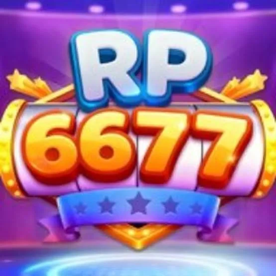 rp6677 APK: Cara Download dan Instal di Android dan rp777: Rangkuman Brand yang Banyak Dicari