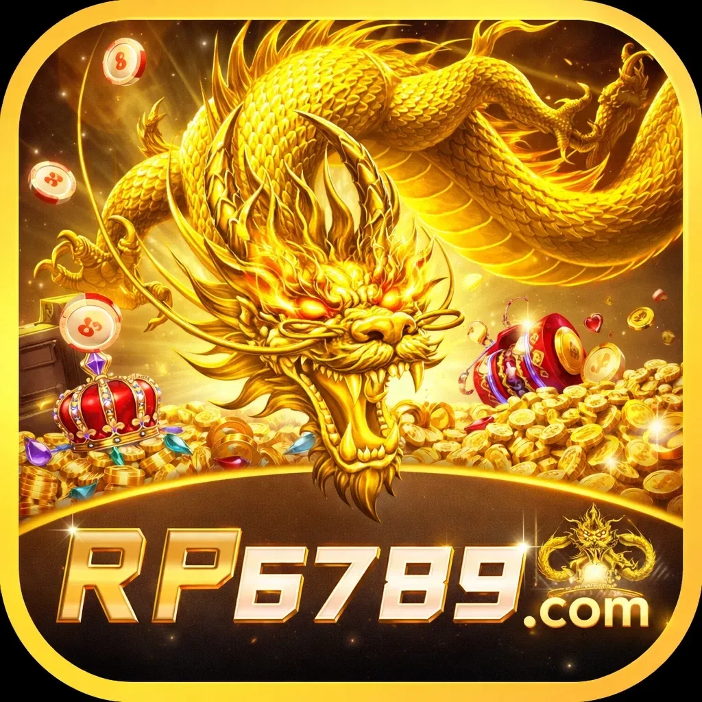 rp6789 Terbaru: Download APK dan Info Lengkap dan rp777: Rangkuman Brand yang Banyak Dicari