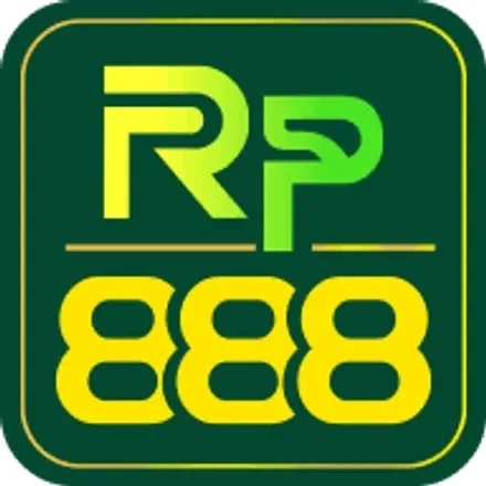 Download Aplikasi rp888 Terbaru untuk HP Android dan rp777: Rangkuman Brand yang Banyak Dicari
