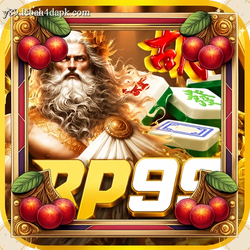 rp99 APK: Cara Download dan Instal di Android dan rp777: Rangkuman Brand yang Banyak Dicari